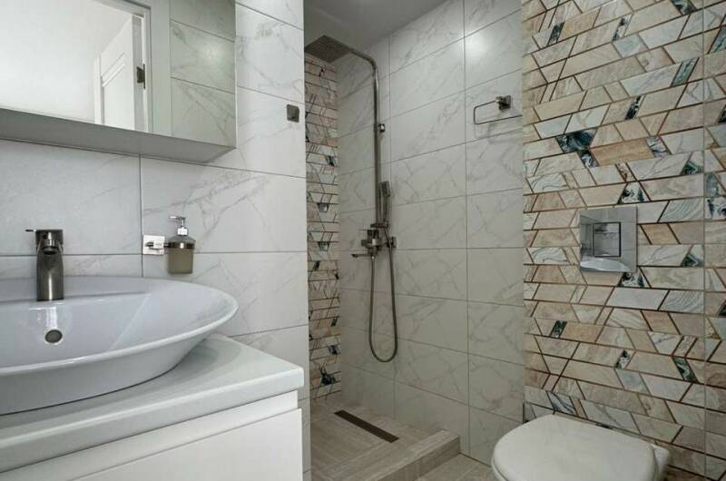 Изображение Изображение коттеджа "Дом на море" #7 #5