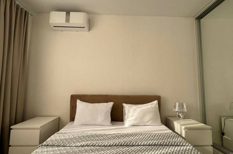 Изображение Изображение коттеджа "Дом на море" #9 #7