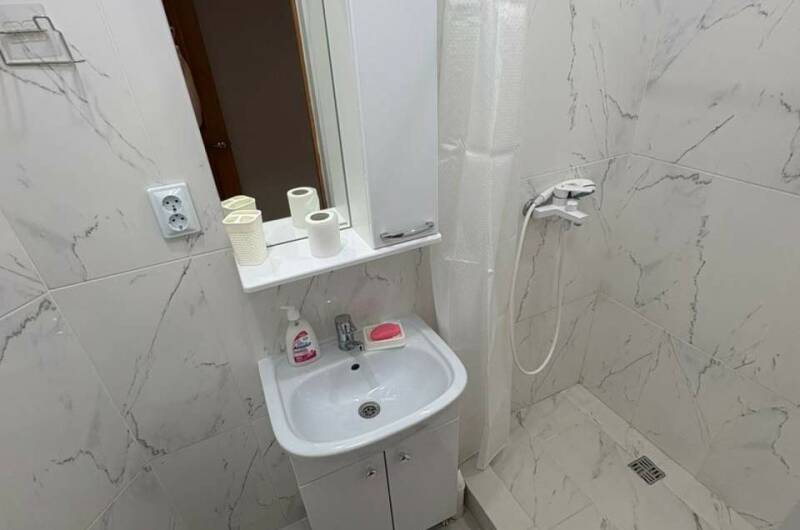 Изображение Изображение гостевого дома "Частный сектор «Чайка»" #5 #3