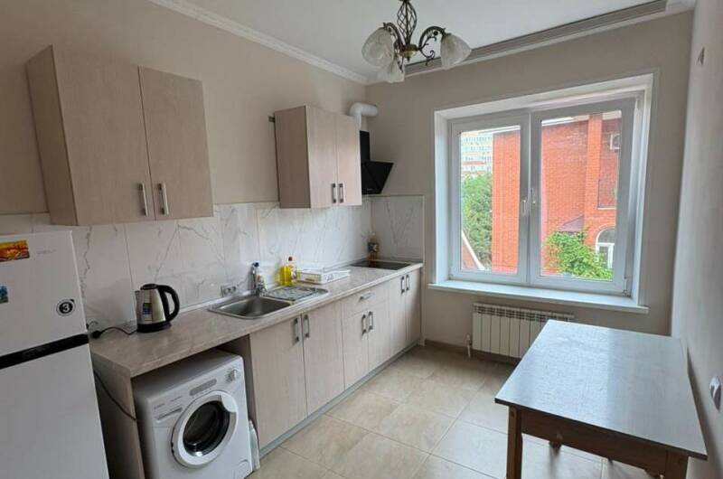 Изображение Изображение гостевого дома "Частный сектор «Чайка»" #11 #9