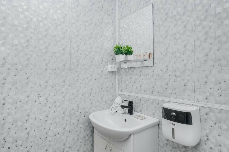 Изображение Изображение базы отдыха "Гостевой комплекс «Аристократ»" #4 #2