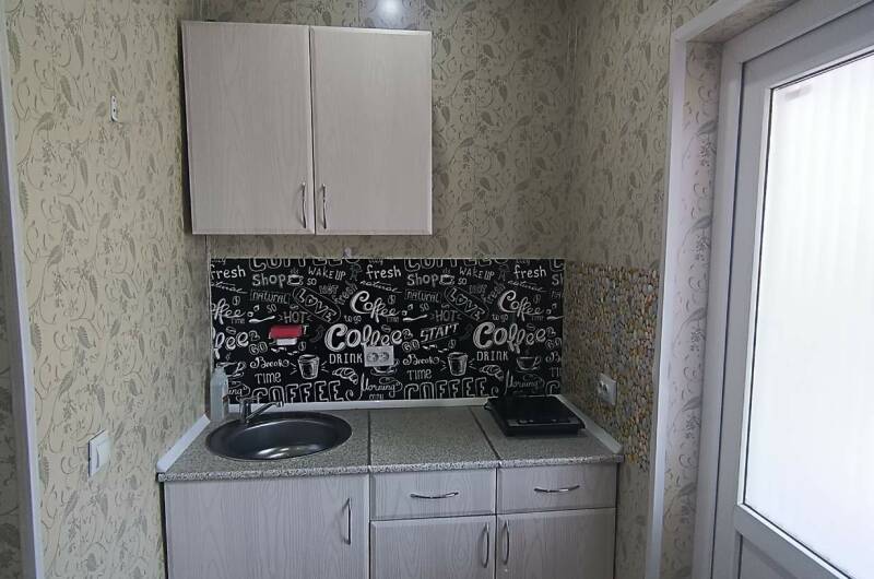 Изображение Изображение частного сектора "Апартаменты на набережной «Каменка»" #10 #8