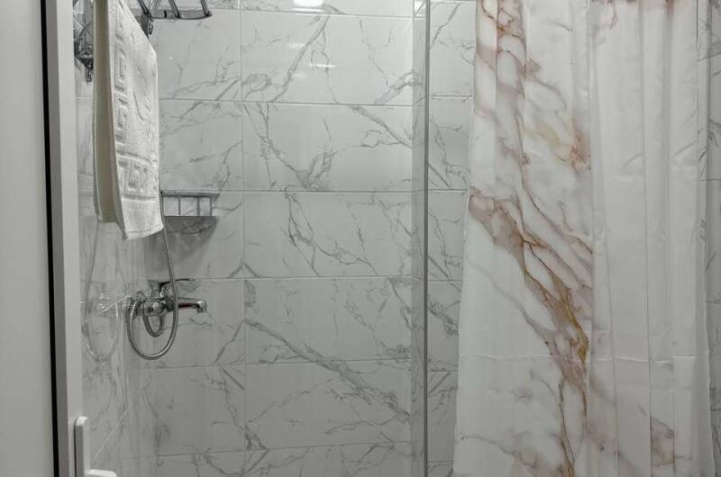 Изображение Изображение гостевого дома "Гостевой дом «Версаль»" #8 #6