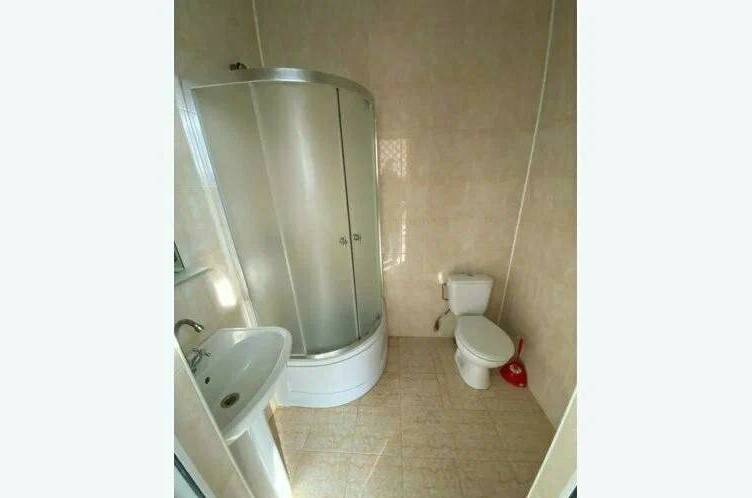 Изображение Изображение частного сектора "Частный сектор на Молодежной" #5 #3