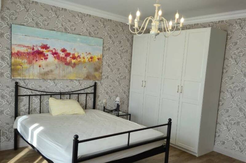 Изображение Изображение коттеджа "Вилла на 1 береговой линии" #5 #3