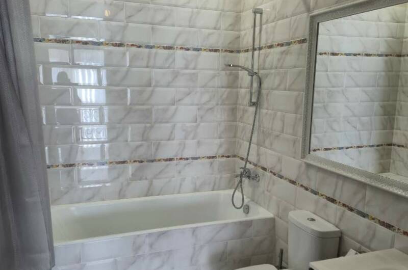 Изображение Изображение коттеджа "Вилла на 1 береговой линии" #7 #5