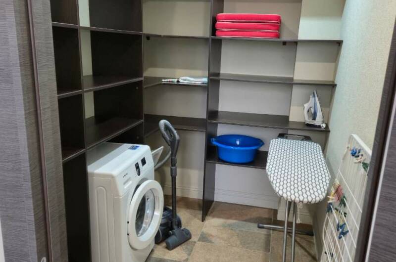 Изображение Изображение коттеджа "Вилла на 5 линии от моря" #10 #8