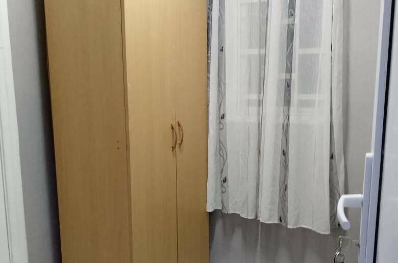 Изображение Изображение квартиры / апартамента "Квартира на земле" #9 #7