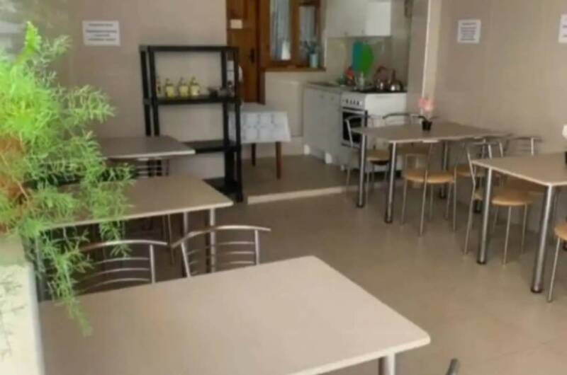 Изображение Изображение гостевого дома "Гостевой дом «Белый песок»" #8 #6