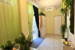 Изображение Апартаменты «Regina» 👑 #8