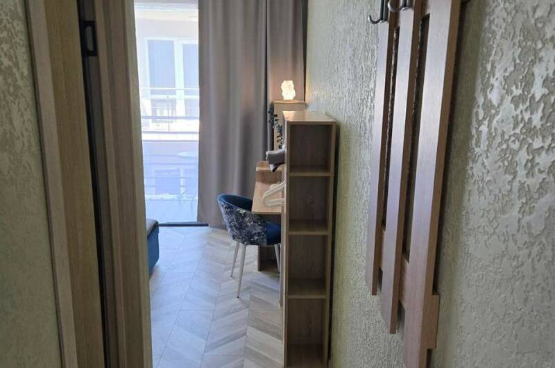 Изображение Изображение частного сектора "Апартаменты «Regina» 👑" #8 #6