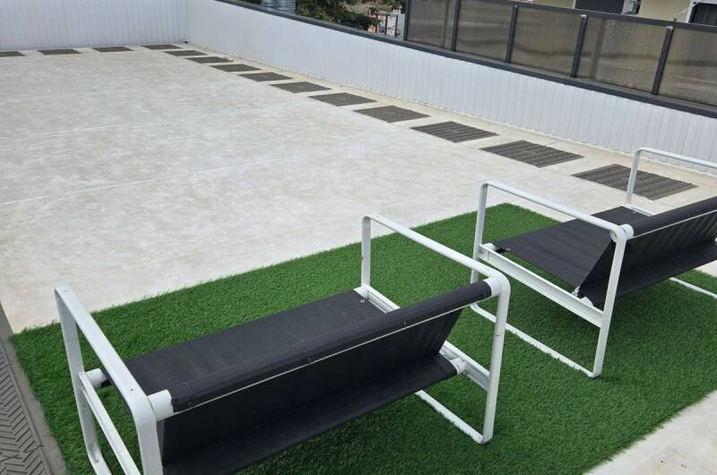 Изображение Изображение частного сектора "Апартаменты «Regina» 👑" #11 #9