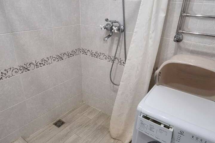 Изображение Изображение квартиры / апартамента "Квартира в ЖК «Реал»" #10 #8