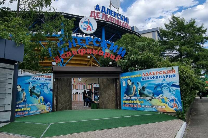 Изображение Изображение квартиры / апартамента "Однокомнатная квартира на Ленина" #6 #4