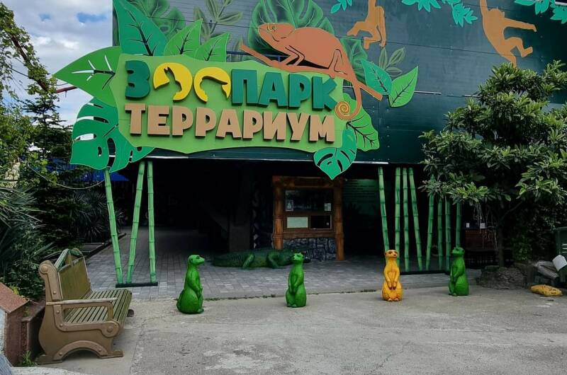 Изображение Изображение квартиры / апартамента "Однокомнатная квартира на Ленина" #8 #6