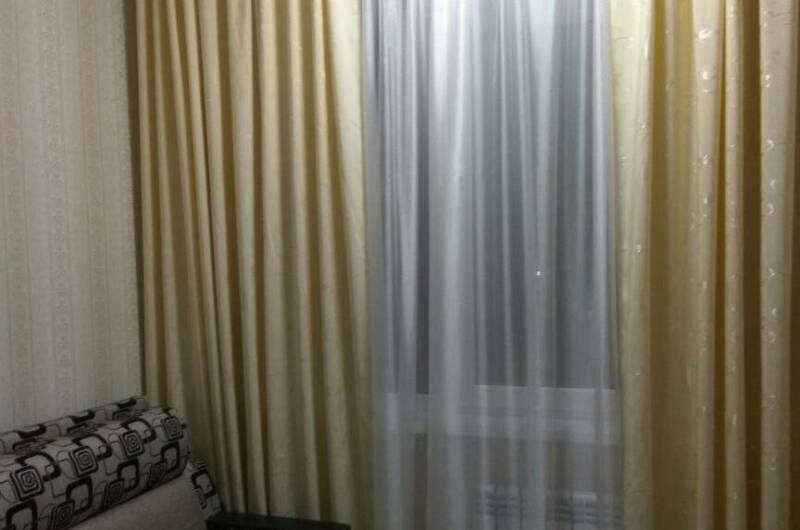 Изображение Изображение квартиры / апартамента "Однокомнатная квартира на Ленина" #10 #8