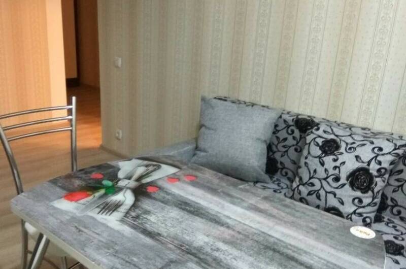 Изображение Изображение квартиры / апартамента "Однокомнатная квартира на Ленина" #11 #9