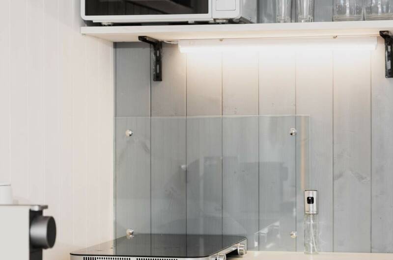 Изображение Изображение базы отдыха "Домики в Абрау" #9 #7