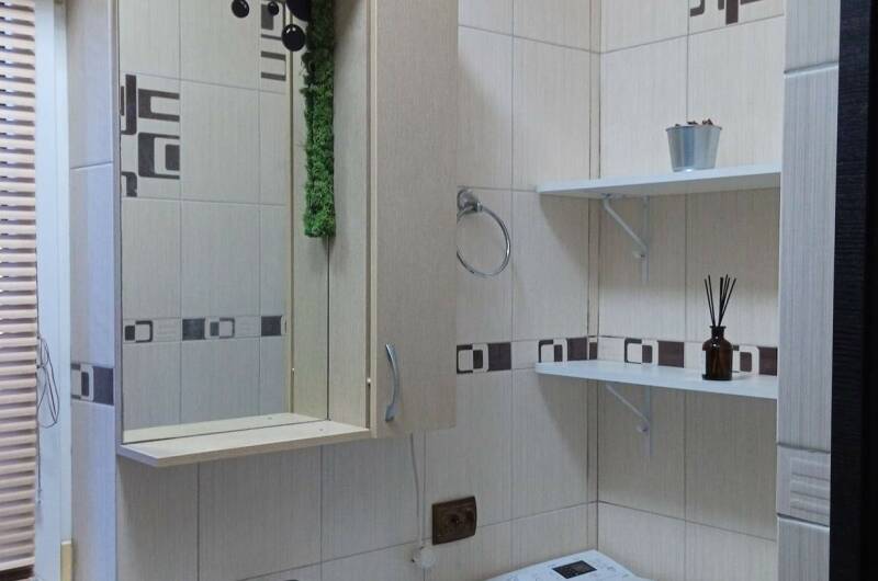 Изображение Изображение частного сектора "Частный сектор «Фортуна»" #4 #2