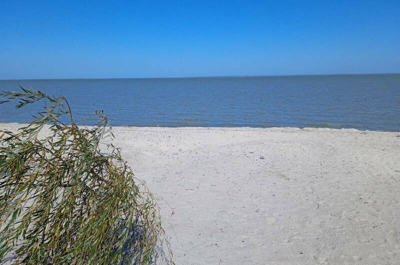 Изображение Изображение частного сектора "Частный сектор «Фортуна»" #8 #6