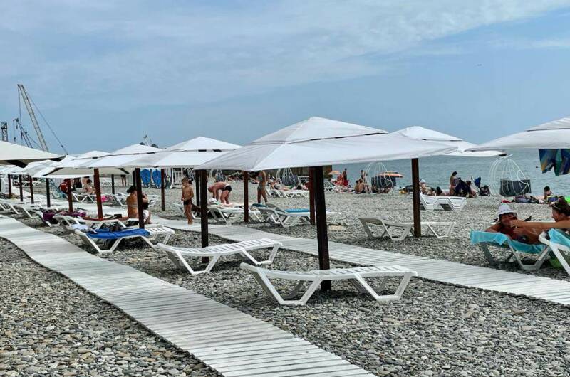 Изображение Изображение квартиры / апартамента "Однокомнатная квартира 40 кв. м. на Дарвина 69" #8 #6