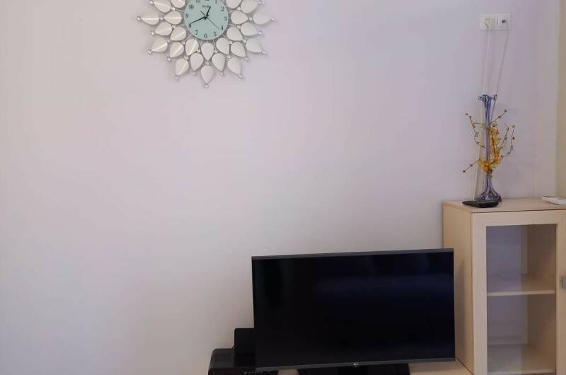 Изображение Изображение квартиры / апартамента "Однокомнатная квартира 40 кв. м. на Дарвина 69" #10 #8