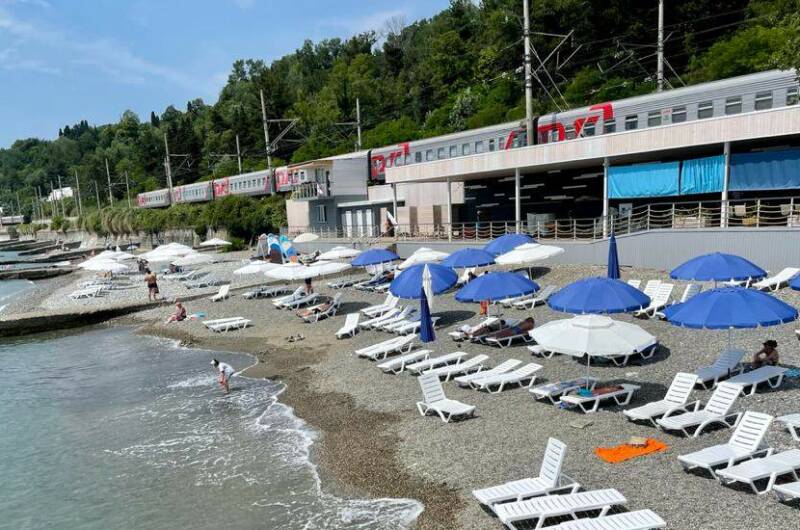 Изображение Изображение квартиры / апартамента "Однокомнатная квартира 40 кв. м. на Дарвина 69" #11 #9