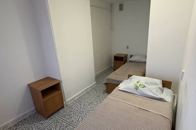 Изображение Изображение гостевого дома "Гостевой дом «Солнечный берег»" #10 #8