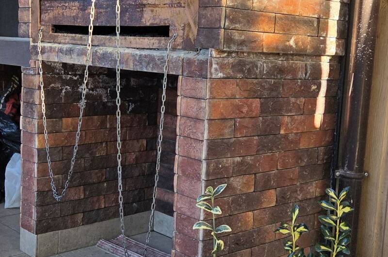 Изображение Изображение отеля / гостиницы "Апарт-отель «Modern»" #11 #9