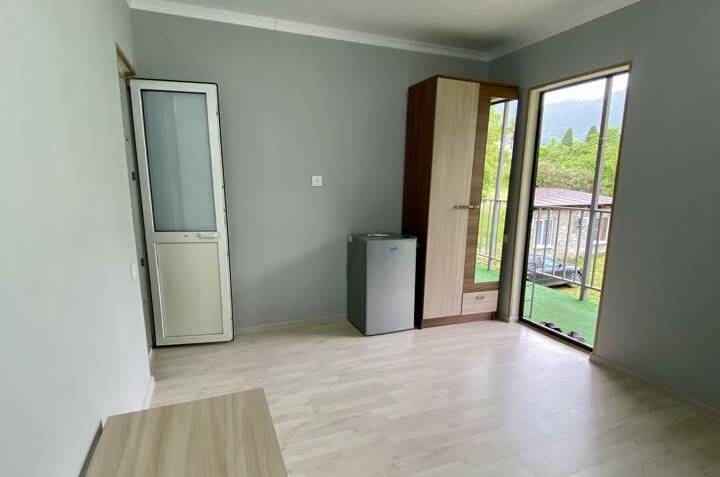 Изображение Изображение гостевого дома "Гостевой дом «У Амалии»" #4 #2