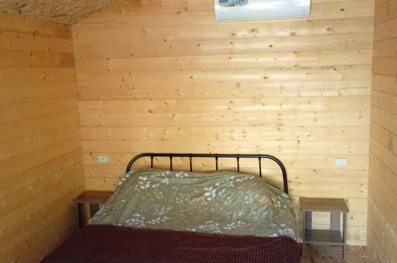 Изображение Изображение коттеджа "Домик у моря" #3 #1