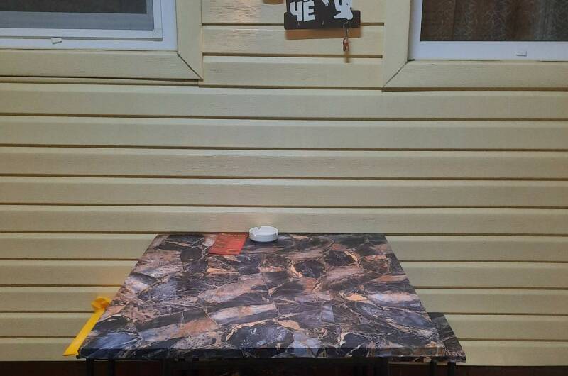 Изображение Изображение коттеджа "Дом под ключ «Бриз»" #4 #2