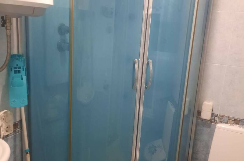 Изображение Изображение коттеджа "Дом под ключ «Бриз»" #7 #5