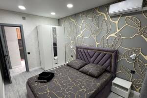 Изображение Апартаменты с видом на море #6