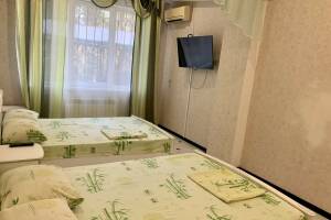 Изображение Ялты #5