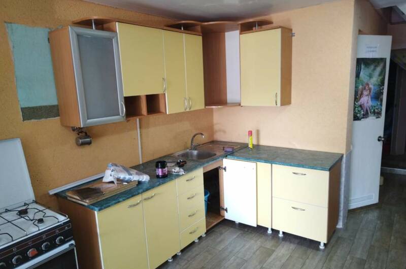 Изображение Изображение частного сектора "Коттедж #24" #3 #1