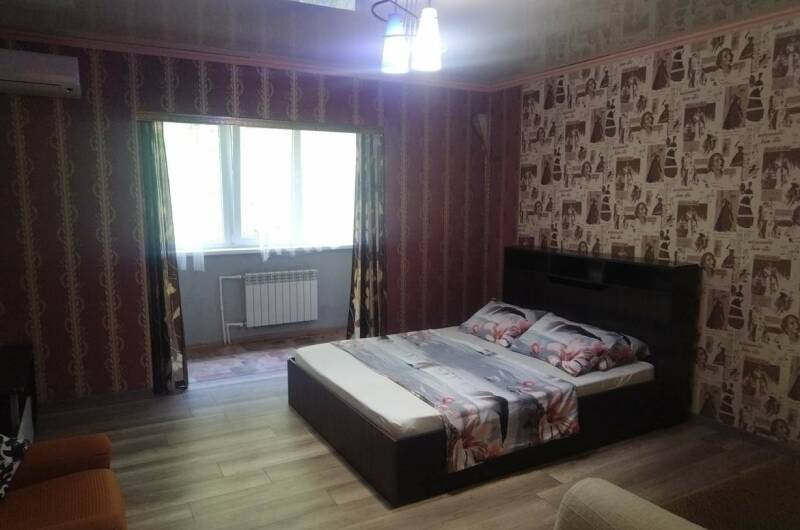 Изображение Изображение частного сектора "Коттедж #24" #10 #8