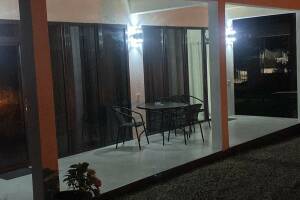 Изображение Гостевой дом «Мари» #6