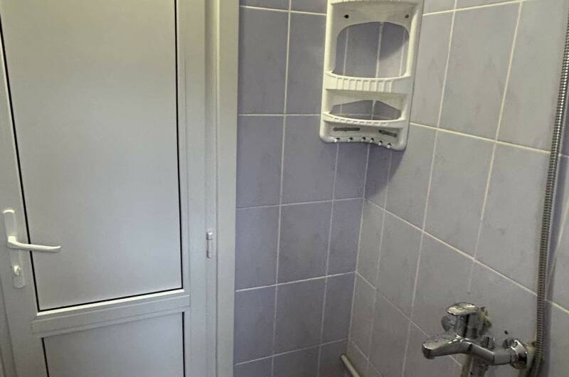 Изображение Изображение гостевого дома "Частный дом «Лазуриус»" #5 #3