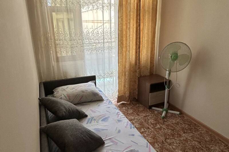 Изображение Изображение гостевого дома "Частный дом «Лазуриус»" #8 #6