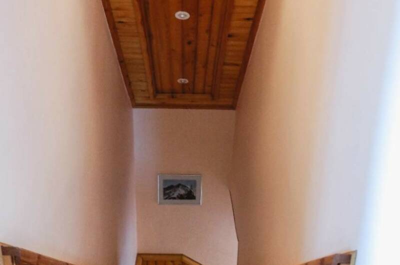 Изображение Изображение коттеджа "Апартаменты в кооперативе «Дельфин»" #4 #2