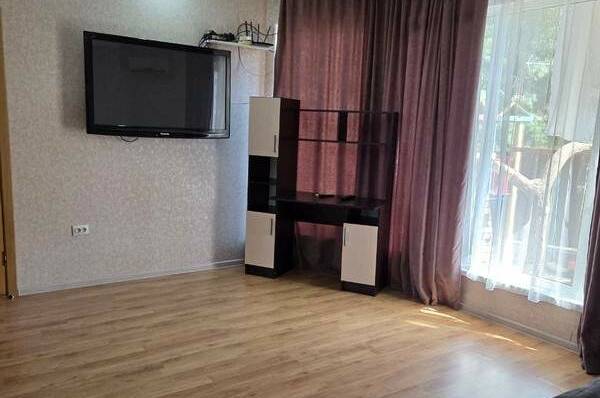 Изображение Изображение частного сектора "Частный дом «Шоколад»" #4 #2