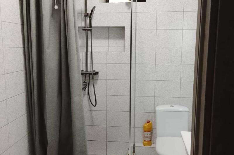 Изображение Изображение частного сектора "Дом «Клуб»" #6 #4