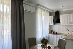 Изображение Квартира после ремонта у моря в центре #6