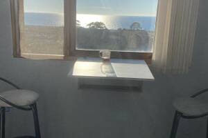 Изображение Однокомнатная квартира #7