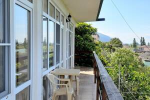 Изображение частного сектора "Гостевой дом «У Гаянэ»"