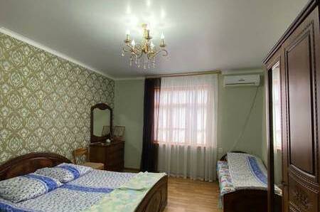 Изображение Изображение частного сектора "Частный дом «У Аси»" #4 #2