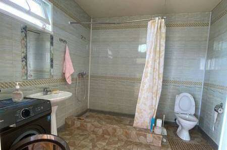 Изображение Изображение частного сектора "Частный дом «У Аси»" #6 #4