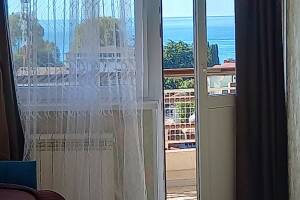 Изображение Адлера #3