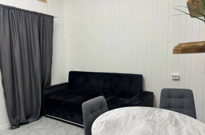 Изображение Изображение базы отдыха "Коттеджный комплекс «Тихий Дон»" #4 #2